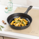 Превью картинка Сковорода Maunfeld MF26GRTT01FP #4