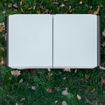 Превью картинка Холодильник Холодильник автомобильный Meyvel AF-PRO75 #13