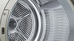 Превью картинка Машина сушильная Bosch WTN86202ME #4