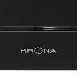 Превью картинка Печь микроволновая встраиваемая KRONA RIFLESSO 60 BL V2 #7