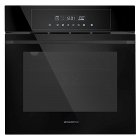 Картинка Maunfeld AEOD60103B2