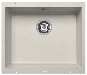 Картинка Zigmund & Shtain INTEGRA 500 Речной песок