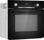 Превью картинка Электрический духовой шкаф Weissgauff EOM 691 PDB #7