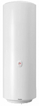 Превью картинка Haier ES100V-A3 #1