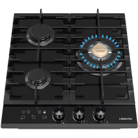 Картинка HIBERG VM 4535 B