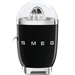 Превью картинка Соковыжималка Smeg CJF11BLEU #1