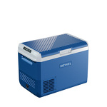 Превью картинка Холодильник Холодильник автомобильный Meyvel AF-M50 #1