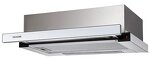 Превью картинка Встраиваемая вытяжка Graude DHF 60.0 W #1