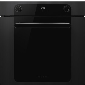 Картинка Smeg SF6200TB