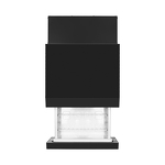 Превью картинка Холодильник Холодильник автомобильный Meyvel AF-CB20 #2