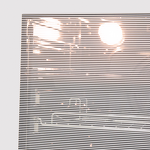 Превью картинка Электрический духовой шкаф Maunfeld EOEH.5811W #5