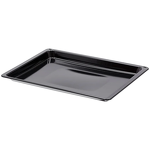 Превью картинка Электрический духовой шкаф KRONA LEGENDE 60 IV #17