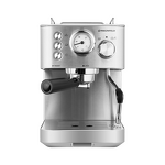 Превью картинка Кофемашина Maunfeld MF-721S PRO #3