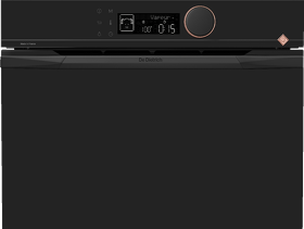 Картинка De Dietrich DKV4530H