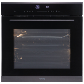 Картинка Körting OKB 1331 GNBX