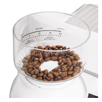 Превью картинка Кофеварка Körting KCM 1014 SA Ottimo #7