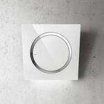 Превью картинка Наклонная вытяжка Elica OM AIR WH/F/75 #1