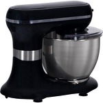 Превью картинка Миксер HIBERG MP 1255 B #9