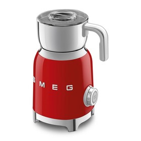 Картинка Smeg MFF11RDEU