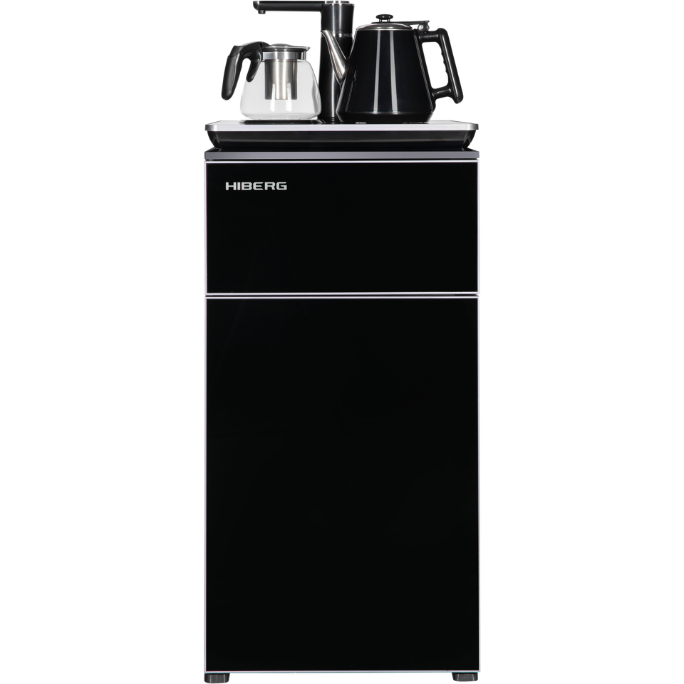 Фото HIBERG UFK 91 FGB