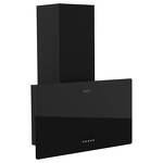 Превью картинка Наклонная вытяжка Evelux Flex 60 BG #2