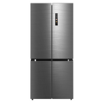 Превью картинка  Холодильник side by side Холодильник отдельностоящий Midea MDRM691MIE46 #2