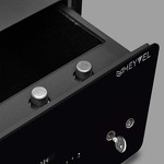 Превью картинка Сейф Сейф Meyvel SF10-450-200-Drawer #6