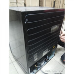 Превью картинка Шкаф винный встраиваемый Dunavox DAB-114.288DW.TO #2