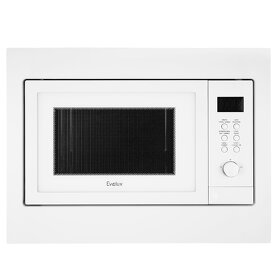 Картинка Evelux MW 25 W