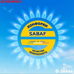 Превью картинка Комбинированная варочная панель Maunfeld EEHE.642VC.3CB/KG #12