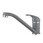 Превью картинка Смеситель для кухни EMAR 3009.9 Алмаз #1