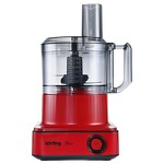 Превью картинка Körting KFP 0201 Diva #1