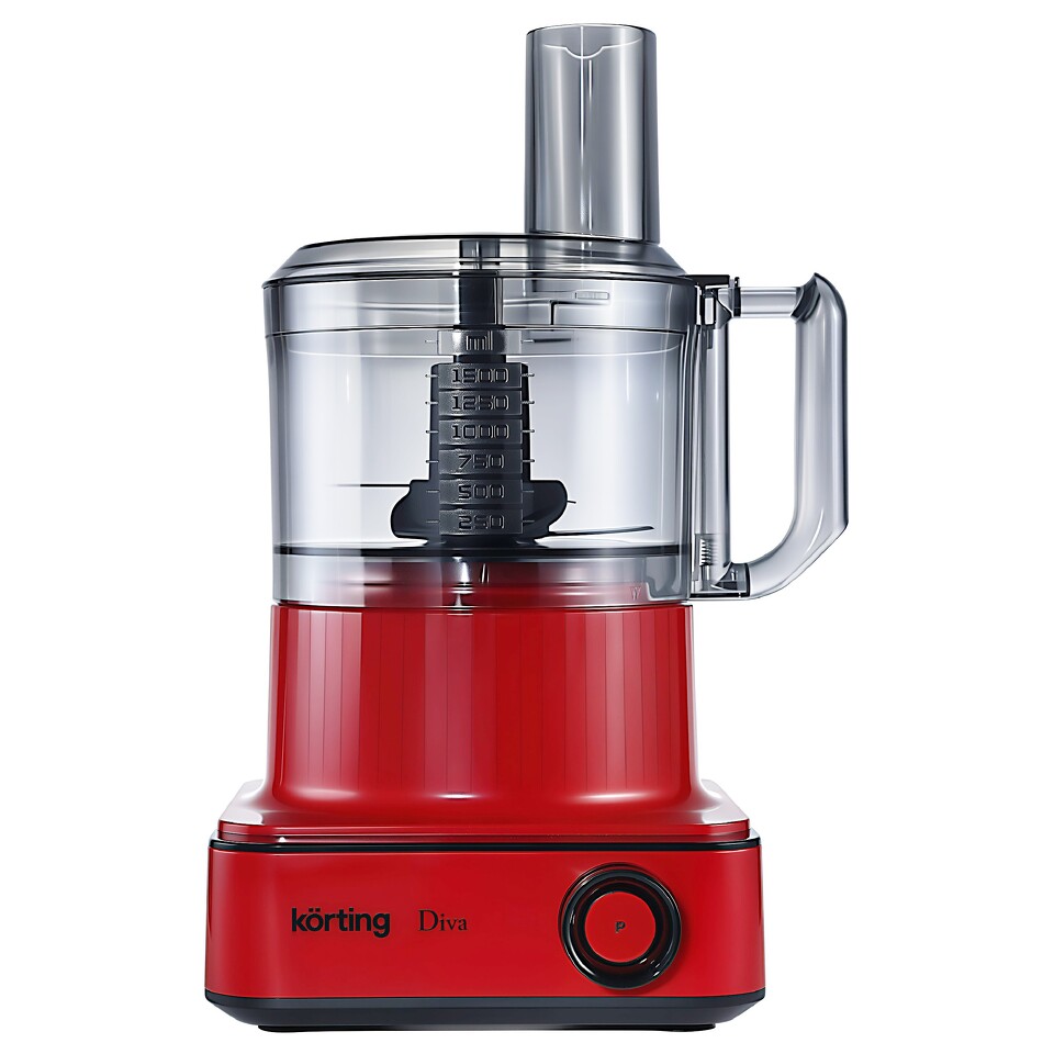 Фото Körting KFP 0201 Diva