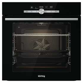 Картинка Körting OKB 9951 CESN