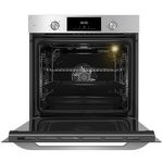 Превью картинка Электрический духовой шкаф Maunfeld FEOH7872S #4