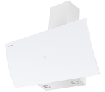 Превью картинка Наклонная вытяжка Maunfeld Sky Star Chef 90 белый #1