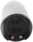 Превью картинка Haier ES50V-C1 #8