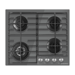 Превью картинка Газовая варочная панель Maunfeld EGHG.64.63CDGR/G #2