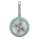 Превью картинка Сковорода Maunfeld MFP28FA05FS #7