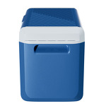 Превью картинка Холодильник Холодильник автомобильный Meyvel AF-M30 #3