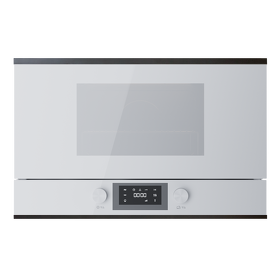 Картинка Kuppersbusch MR 6330.0 W2