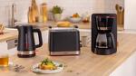 Превью картинка Чайник Bosch TWK4M223 #3