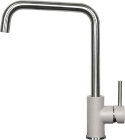 Картинка Zigmund & Shtain ZS 1400 Млечный путь