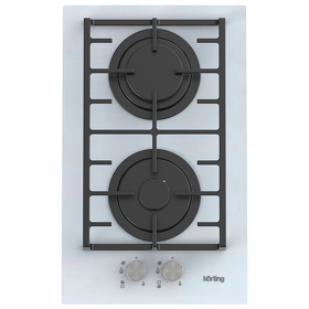 Картинка Körting HGG 3825 CW