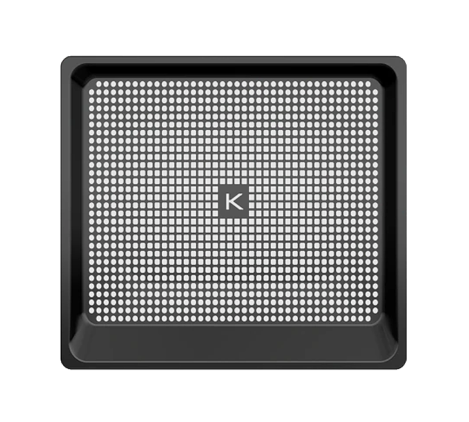 Фото Kuppersbusch ZB 8032