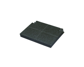 Картинка Elikor Комплект фильтров угольных Ф-06