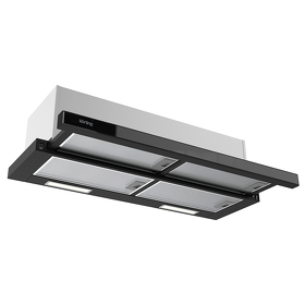 Картинка Körting KHP 9815 GN