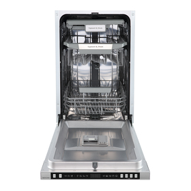 Картинка Zigmund & Shtain DW 310.4