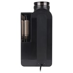 Превью картинка Кофемашина Körting KACM 2028 N Tamburino #4