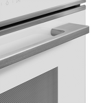 Превью картинка Электрический духовой шкаф Maunfeld MEOR7217SMW #7